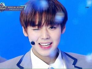 Throwback Thursday: 5 Momen Terbaik Produce 101 Season 2!