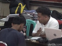 4 Fakta Lara Santri Bangkalan Dituduh Mencuri hingga Tewas Dianiaya