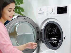 5 Jurus Mudah Cuci Pakaian yang Tepat biar Awet & Nggak Belel 5 Jurus Mudah Cuci Pakaian yang Tepat biar Awet & Nggak Belel