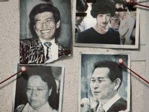 Agensi K-Pop Jelaskan Alasan Tak Bisa Setop Synnara Jual Album Agensi K-Pop Jelaskan Alasan Tak Bisa Setop Synnara Jual Album