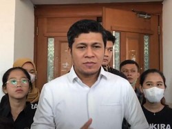 Pihak Korban Gagal Ginjal Akut Duga Mafia Obat Ikut Campur Perkara
