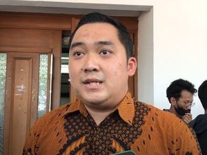 Para Tergugat Minta Hakim Tolak Gugatan Class Action Gagal Ginjal Akut