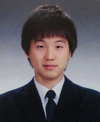 Suga BTS