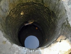 Hati-Hati Air Tercemar Tinja, Begini Jarak Aman Sumur dengan Septic Tank