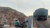 Sampah di Bali Jadi Sorotan, TPST Overload-Tukang Angkut Menyerah