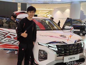 Udil Ungkap Alasan Alter Ego Kalah Terus di MPL ID S11