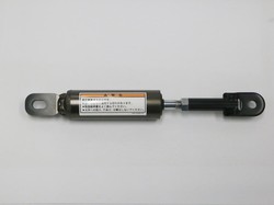 Yamaha Rilis Damper Buat Xmax Seharga Rp 3 Juta, Apa Fungsinya?