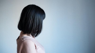 Skandal Dokter Kandungan! 87 Pasien Dilecehkan, Kisah Pilu Mereka? Skandal Dokter Kandungan! 87 Pasien Dilecehkan, Kisah Pilu Mereka?