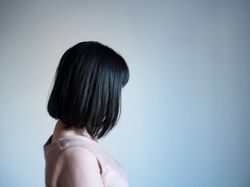 Kasus Bunuh Diri Anak Indonesia Tertinggi di Asia Tenggara