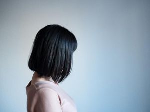 Mahasiswa Unhas Makassar Bantah Begal Payudara Mahasiswi, Ngaku Salah Orang Mahasiswa Unhas Makassar Bantah Begal Payudara Mahasiswi, Ngaku Salah Orang