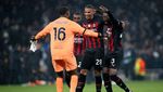Prediksi Juara Liga Champions 2022/2023: Dan Juaranya adalah...