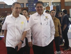 Alasan Bos Jalan Tol Jusuf Hamka Borong Mobil Listrik Buat Karyawan