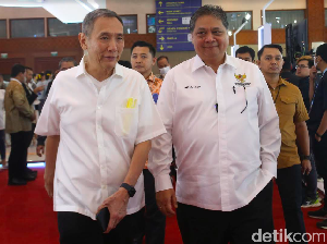 Jusuf Hamka Borong Mobil Listrik Murah sampai Mewah, Buat Siapa? Jusuf Hamka Borong Mobil Listrik Murah sampai Mewah, Buat Siapa?