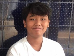 Ortu Santri Bangkalan yang Tewas Dianiaya Senior Bantah Anaknya Mencuri