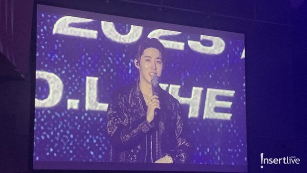 B.I B.I