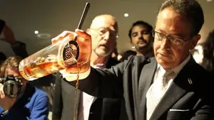 10 Cocktail Termahal di Dunia, Ada yang Harganya Rp 293 Juta!