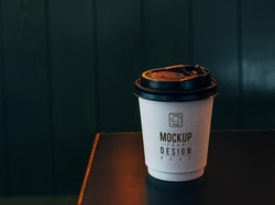 Serba-serbi Mock Up: Pengertian, Fungsi, Kerangka, Contoh, dan Aplikasinya