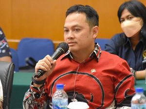 Di Tengah Isu Harta Kekayaan Pegawainya, Kemenkeu Diminta Awasi Hal Ini