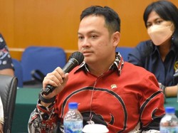 Di Tengah Isu Harta Kekayaan Pegawainya, Kemenkeu Diminta Awasi Hal Ini