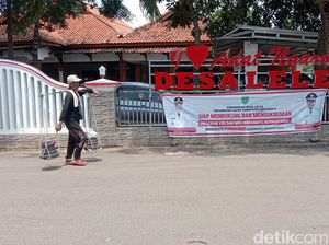 Pengaruh Kerajaan Pajajaran dan Sumedang Larang di Bahasa Sunda Indramayu Pengaruh Kerajaan Pajajaran dan Sumedang Larang di Bahasa Sunda Indramayu