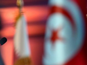 Presiden Tunisia Didera Prahara Rasisme Kulit Hitam