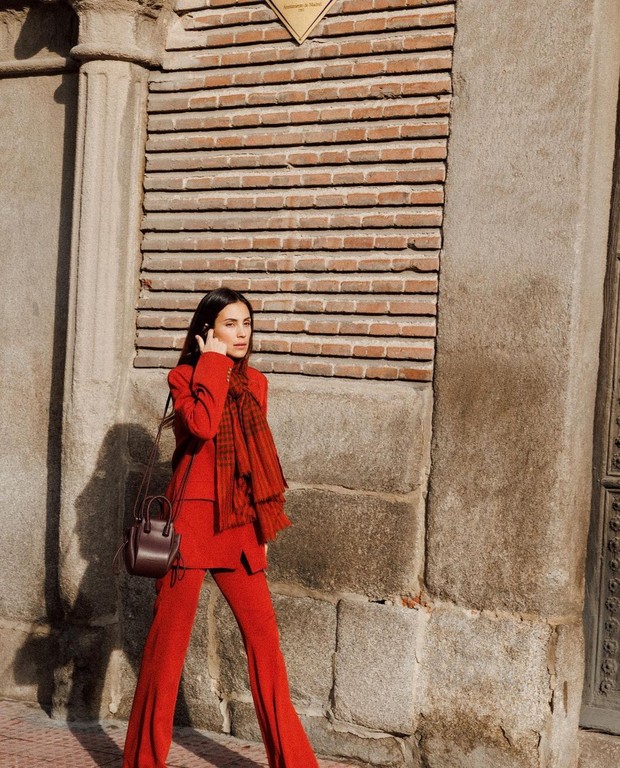 Alessandra de Osma/