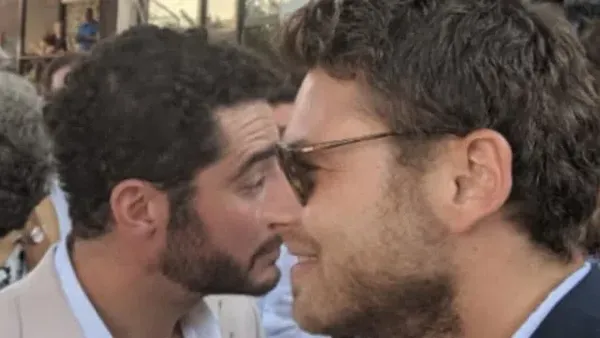 Awas! Mata Bisa Terkecoh Lihat Gambar Ini