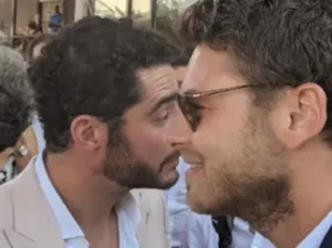 Awas! Mata Bisa Terkecoh Lihat Gambar Ini