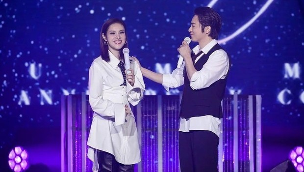 Gummy - Jo Jeong Seok