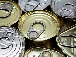 5 Hal yang Perlu Diperhatikan Saat Beli Ikan Kalengan