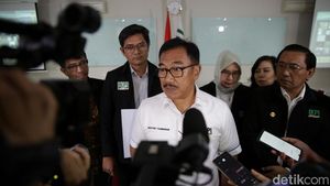 IKPI Ajak Masyarakat untuk Patuh Bayar Pajak