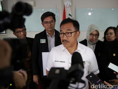 IKPI Ajak Masyarakat untuk Patuh Bayar Pajak