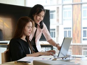 Studi Independen Buka Pendaftaran, Mahasiswa Bisa Belajar Lintas Prodi Studi Independen Buka Pendaftaran, Mahasiswa Bisa Belajar Lintas Prodi