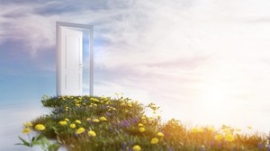 Kesibukan Laki-laki di Surga yang Digambarkan dalam Al-Quran