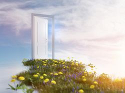 7 Kelompok yang Tidak Bisa Mencium Aroma Surga Menurut Hadits