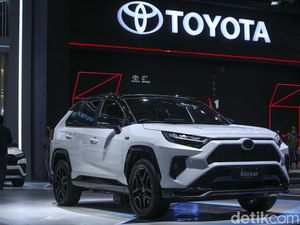 Ke GJAW 2023 Bisa Naik MRT dan Shuttle Bus, Begini Caranya Ke GJAW 2023 Bisa Naik MRT dan Shuttle Bus, Begini Caranya