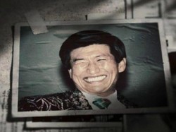 Jung Myung Seok, Predator Pemimpin Sekte Berkedok Juru Selamat Jung Myung Seok, Predator Pemimpin Sekte Berkedok Juru Selamat