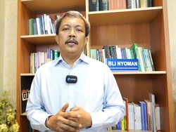 2 WNA Punya KTP Bali, Polisi-Jaksa Turun Tangan