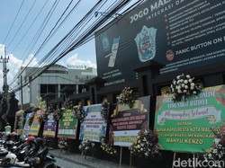 Korban Penipuan Wahyu Kenzo Terus Bertambah, 745 Orang Mengadu via Hotline
