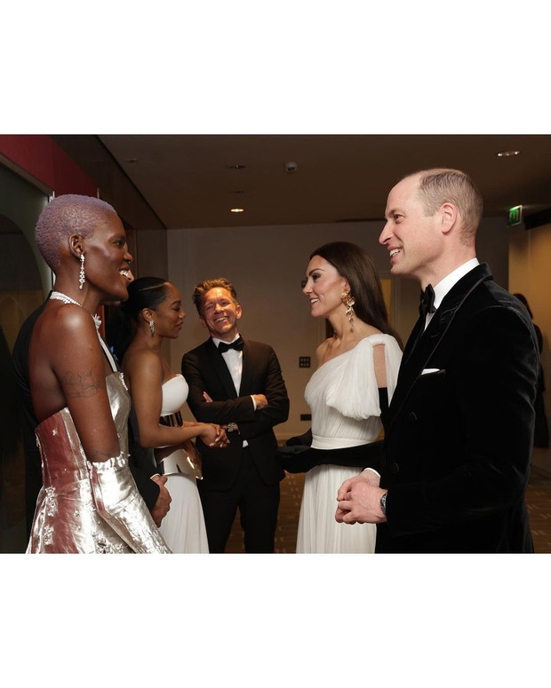 Kate Middleton Kate Middleton