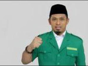 Kekejian Mario Dandy dan Keheranan Kita