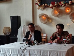 Pengacara Bantah LPSK soal Eliezer Jalani Wawancara TV Tanpa Persetujuan