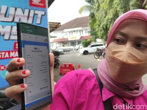 Nestapa Korban Penipuan 5 Kali Datangi Rumah Wahyu Kenzo Tagih Uang Kembali Nestapa Korban Penipuan 5 Kali Datangi Rumah Wahyu Kenzo Tagih Uang Kembali