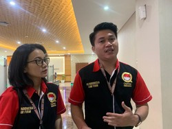 Wahyu Kenzo Juga Dilaporkan ke Polda Metro, Korban Ngaku Rugi Rp 15 Miliar