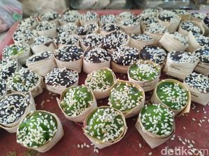 5 Makanan Khas Khas Gresik Terkenal Enak-Wajib Dicoba Saat Berkunjung 5 Makanan Khas Khas Gresik Terkenal Enak-Wajib Dicoba Saat Berkunjung