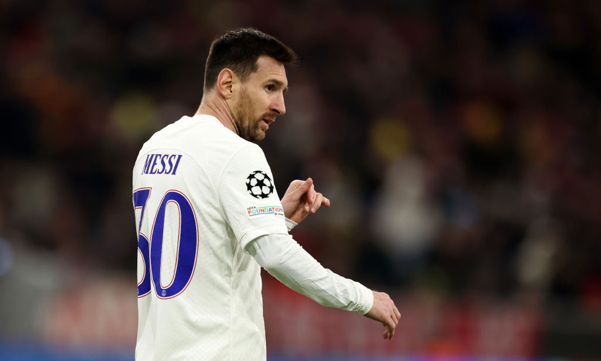 Foto: Corbis via Getty Images/Stefan Matzke - sampics