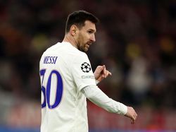 Pendukung PSG Boleh Cemooh Messi, Kok!