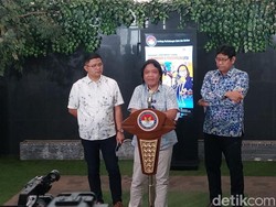 Alasan LPSK Setop Lindungi Eliezer: Wawancara TV Tanpa Persetujuan