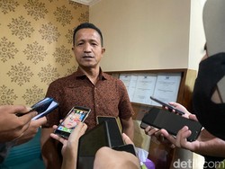 Anatomi Bacaleg 2024 Versi Formappi: Caleg Seleb hingga Potensi Oligarki