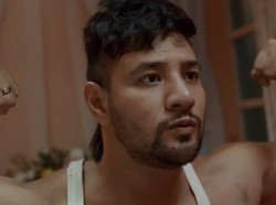 Respons Keluarga dan Kerabat soal Ammar Zoni Dipindah ke Nusakambangan Respons Keluarga dan Kerabat soal Ammar Zoni Dipindah ke Nusakambangan